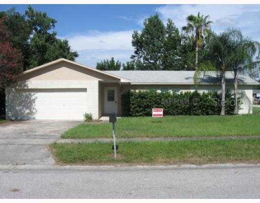 [Address Hidden by Seller], Orlando, FL 32822