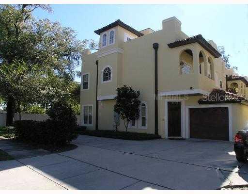 [Address Hidden by Seller], Winter Park, FL 32792