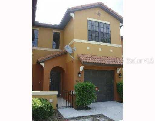 [Address Hidden by Seller], Orlando, FL 32822