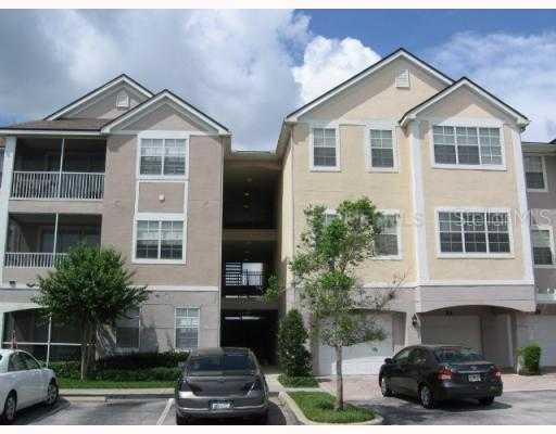 3480 Soho St. #203, Orlando, FL 32835