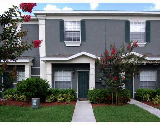 3557 Wilshire Way Rd. #58, Orlando, FL 32829