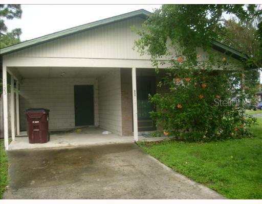 1423 Montana Ave., St. Cloud, FL 34769