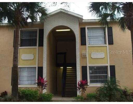 2555 N Alafaya Tr. #105, Orlando, FL 32826