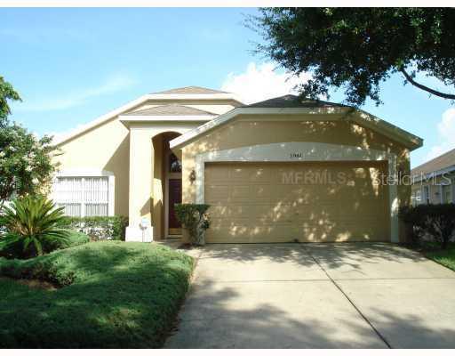 1961 Chathamoor Dr., Orlando, FL 32835