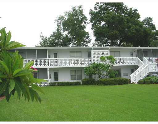 1140 S Orlando Ave. #K-16, Maitland, FL 32751