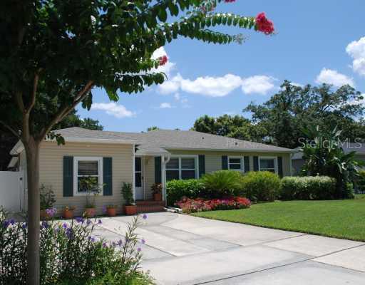 527 Meridale Ave., Orlando, FL 32803