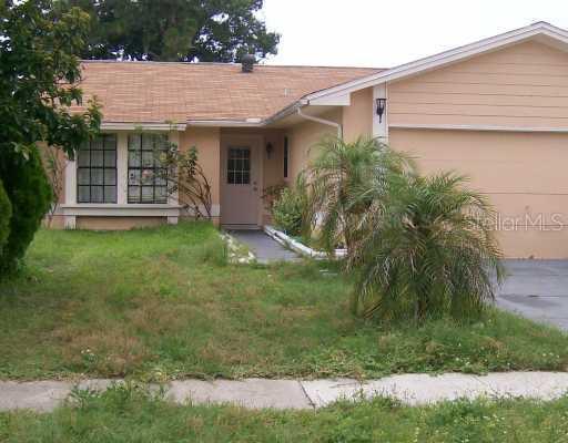 3189 Curry Woods Cir., Orlando, FL 32822