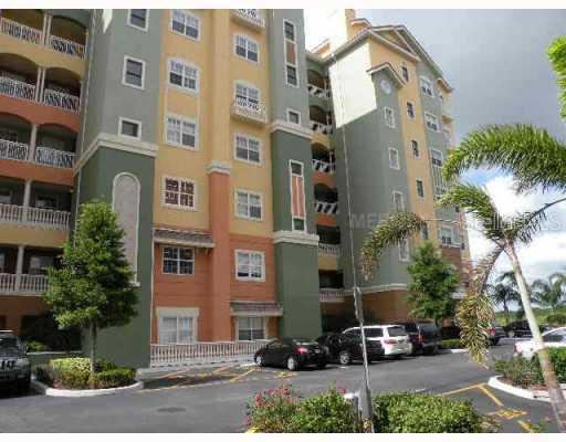 8743 The Esplanade #34, Orlando, FL 32836