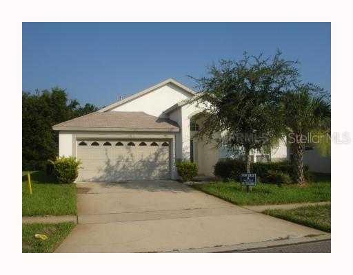 2589 Oneida Loop, Kissimmee, FL 34747