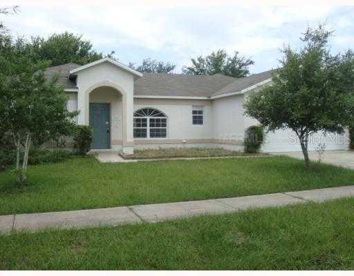 [Address Hidden by Seller], Kissimmee, FL 34747