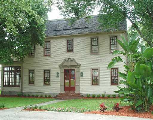 1112 Errol Pkwy., Apopka, FL 32712