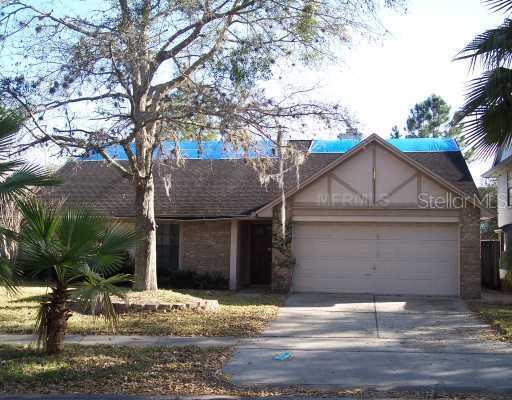 [Address Hidden by Seller], Winter Springs, FL 32708