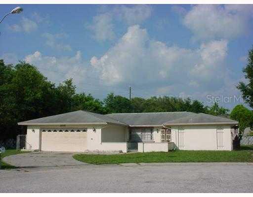 [Address Hidden by Seller], Orlando, FL 32822