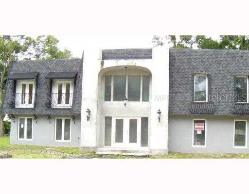 [Address Hidden by Seller], Winter Park, FL 32792