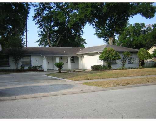 137 Stoney Ridge Dr., Longwood, FL 32750