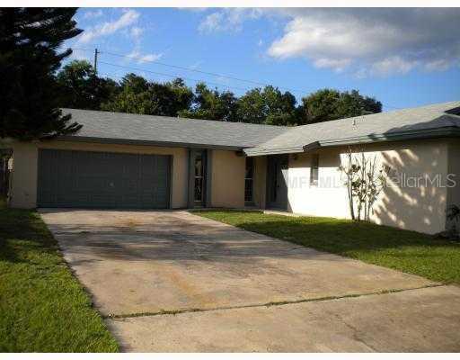 1030 Manchester Cir., Winter Park, FL 32792