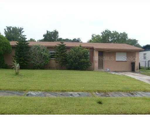 5440 Lily St., Orlando, FL 32811