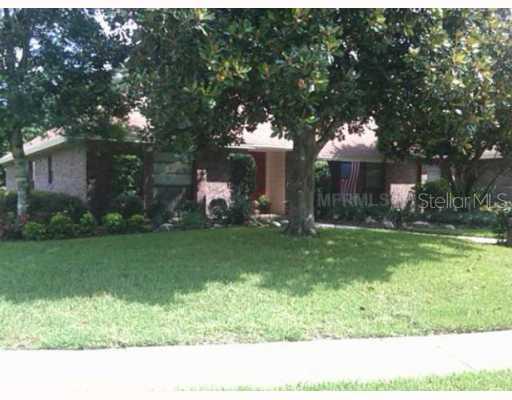 657 Riverpark Cir Cir., Longwood, FL 32779