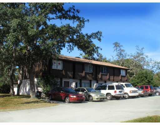 12245 Fox Hound Ln., Orlando, FL 32826