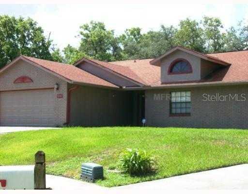 4945 Lacaya Way, Orlando, FL 32808
