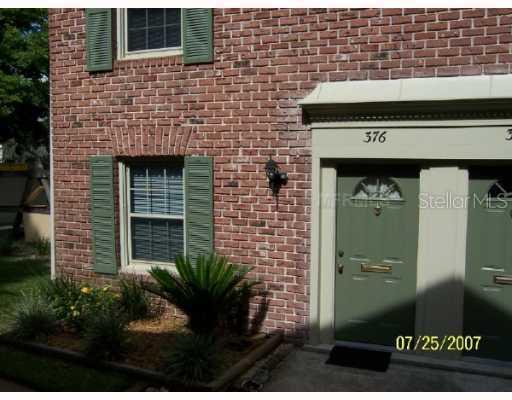 [Address Hidden by Seller], Casselberry, FL 32707