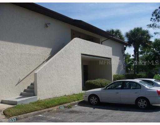 6128 Curry Ford Rd. #254, Orlando, FL 32822