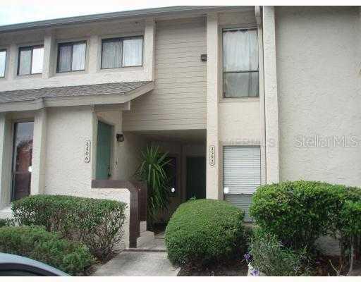 4460 Middlebrook Rd., Orlando, FL 32811