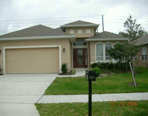 1673 Lakelet Loop, Oviedo, FL 32765