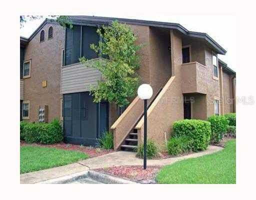 [Address Hidden by Seller], Winter Park, FL 32792