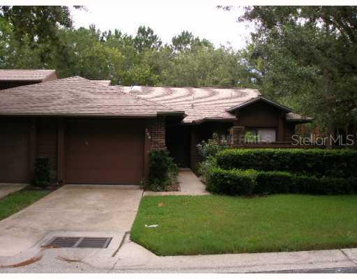 [Address Hidden by Seller], Longwood, FL 32779