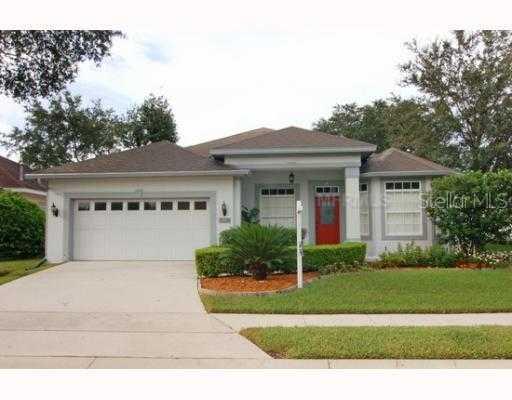 2659 Ultra Vista Dr., Maitland, FL 32751