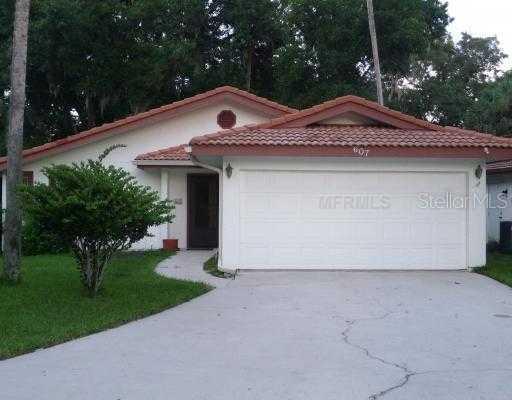 607 Nighthawk Cir., Winter Springs, FL 32708