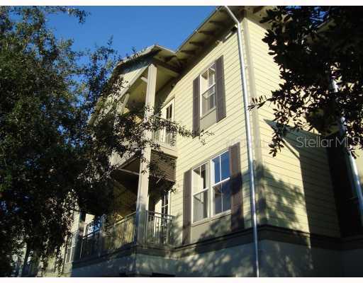 [Address Hidden by Seller], Celebration, FL 34747