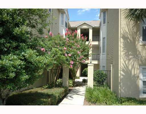413 Summit Ridge Pl. #115, Longwood, FL 32779
