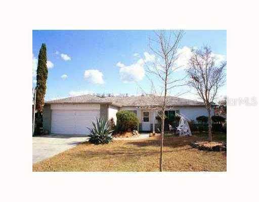 3938 Janie Ct., Orlando, FL 32822