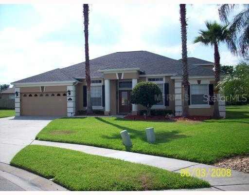 [Address Hidden by Seller], Orlando, FL 32837