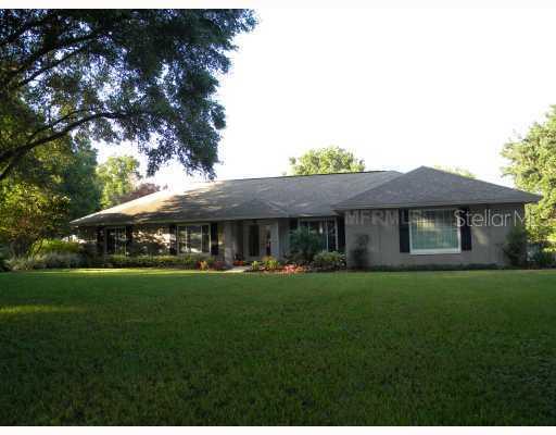 3313 Just A Mere Ct., Windermere, FL 34786