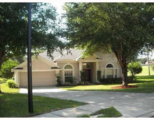 [Address Hidden by Seller], Apopka, FL 32712