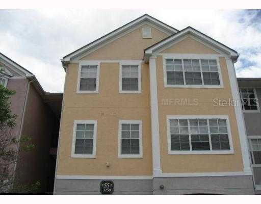 3250 Corona Village Way #108, Orlando, FL 32835