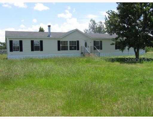 3935 Rambler Ave., St Cloud, FL 34772