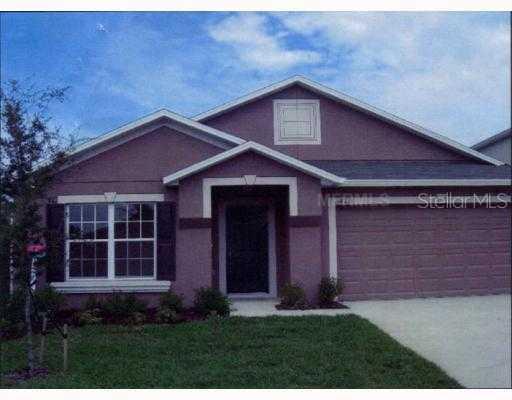 [Address Hidden by Seller], Sanford, FL 32773