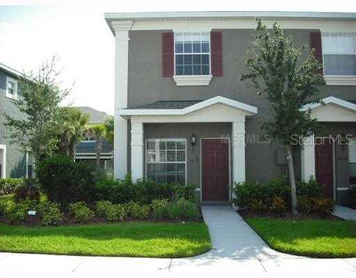 3430 Wilshire Way Rd. #190, Orlando, FL 32829