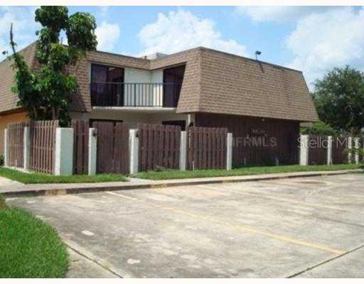 4099 Shannon Brown Dr., Orlando, FL 32808