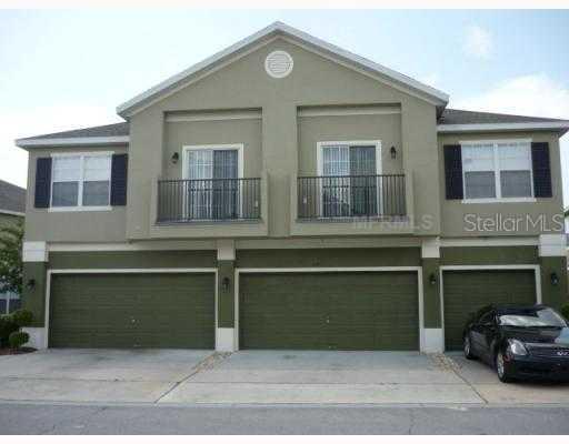 6470 S Goldenrod Rd. #35, Orlando, FL 32822