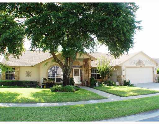 769 Silverwood Dr., Lake Mary, FL 32746