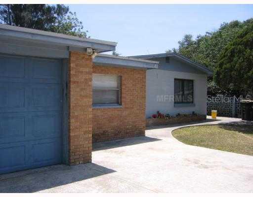 311 California Ave., Saint Cloud, FL 34769