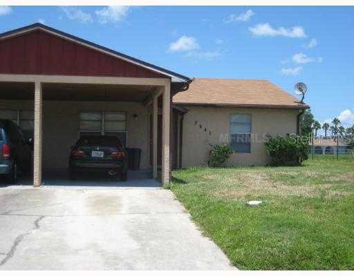 7541 Golden Glenn Dr., Orlando, FL 32807