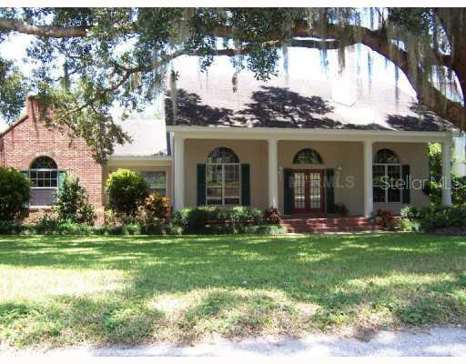 65 Hillcrest St., Oviedo, FL 32765