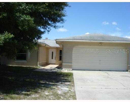 511 Iowa Woods Cir., Orlando, FL 32824