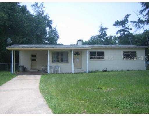 6402 Sunshine St., Orlando, FL 32818